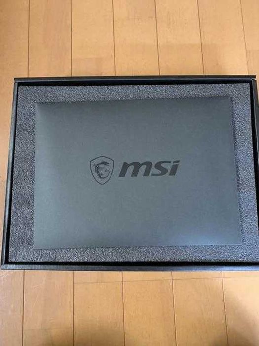 Продам новую видеокарту