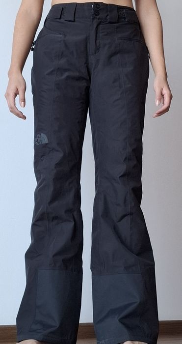 Лыжный Костюм North Face Женский