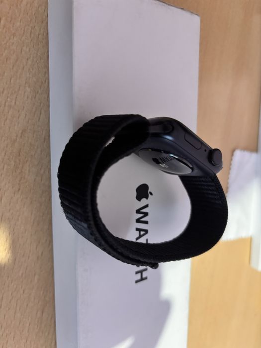 Apple watch se gen2 44mm