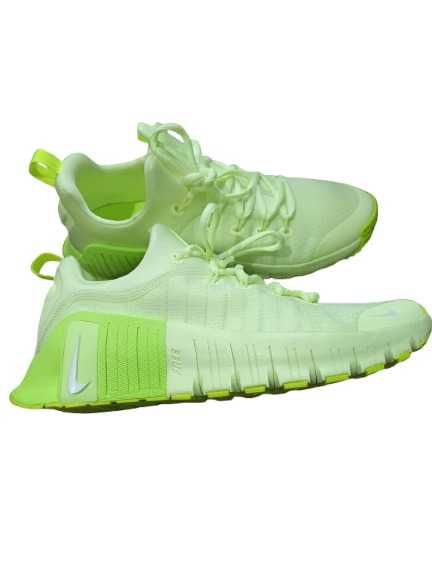 Продаю Nike Free Metcon 6