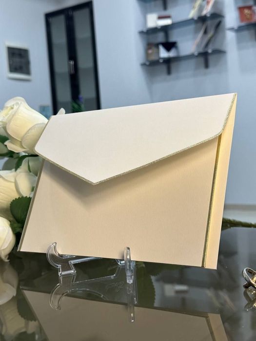 Taklifnoma| Пригласительные| Таклифномаa. Aksiya