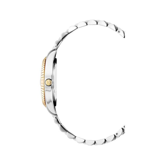 Нов дамски часовник Jacques Du Manoir Ladies Inspiration JWL01201 - г.