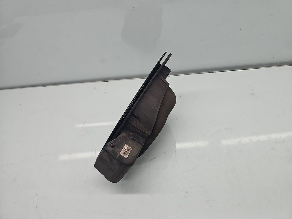 Capac rezervor Volkswagen Golf 7 (5G) [Fabr 2014-prezent] Hatchback L0