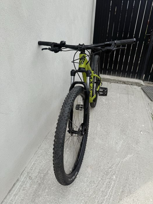 Specialized Rockhopper Sport Hardtail