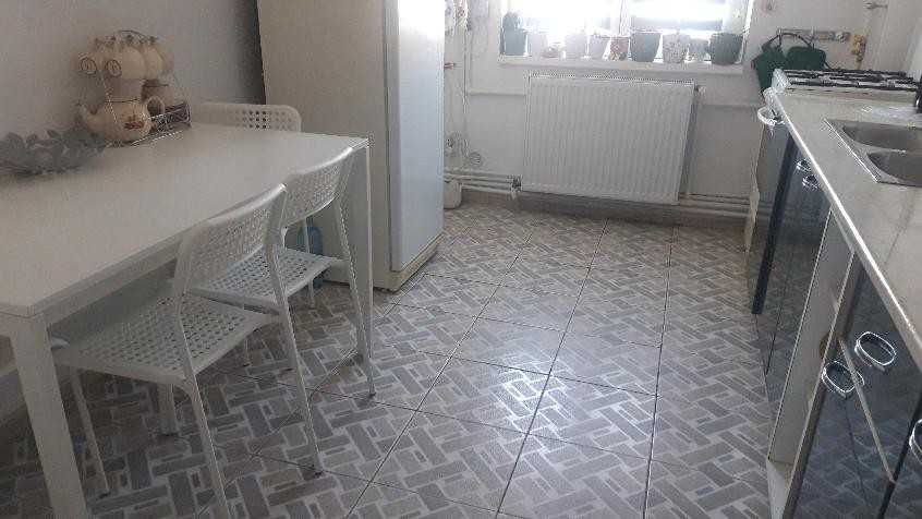 Apartament 2 camere ultracentral