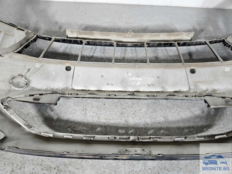 Предна броня FORD C-MAX II Форд Ц Макс 2015-2019