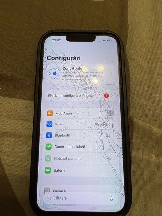 Iphone 13 128GB Piese