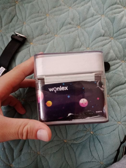 Продам чисы  хорошое состояние