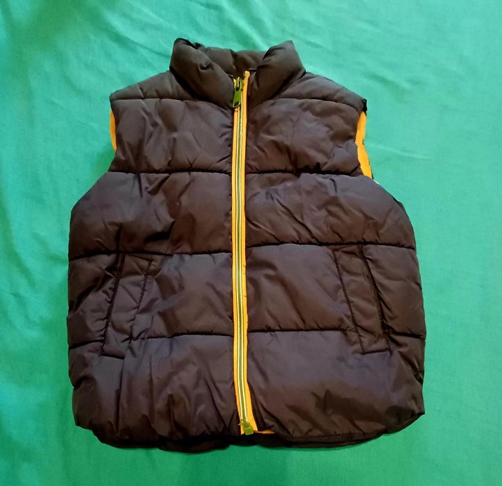 Vesta OVS masura 98