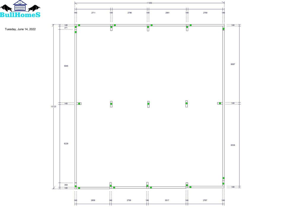 Хале,Халета,Склад,Складове,Магазин,Магазини - 156м²