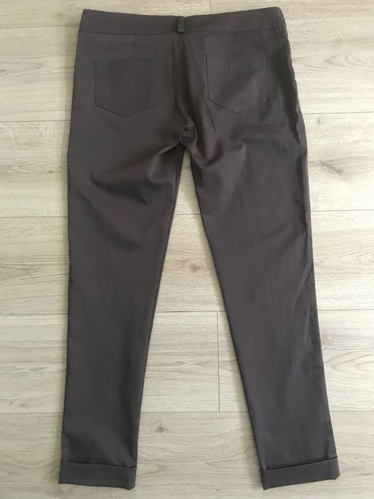 Pantaloni femei mărimea M
