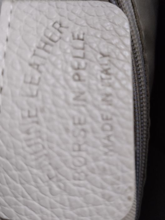 Женская сумка (Италия)