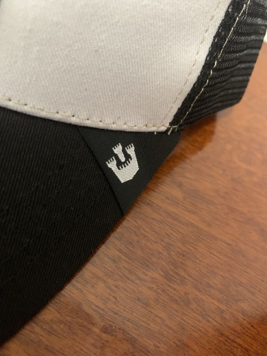 Șapcă Goorin Bros King – Nouă, calitate premium