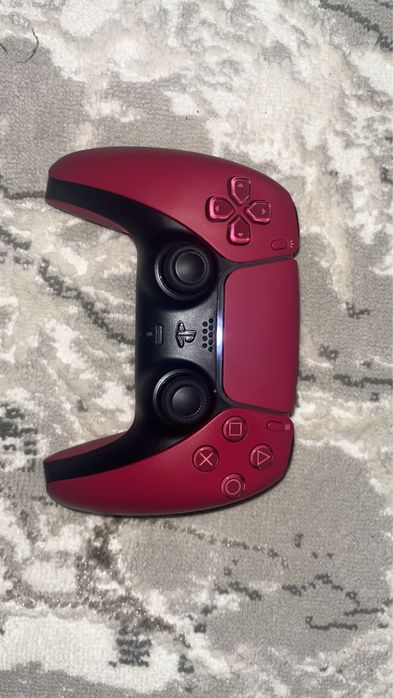 Срочно продам PS5 1тб или обмен на айфон 15 про