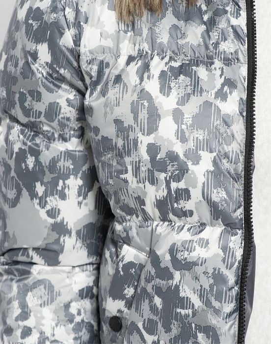 Продам куртку MEXX