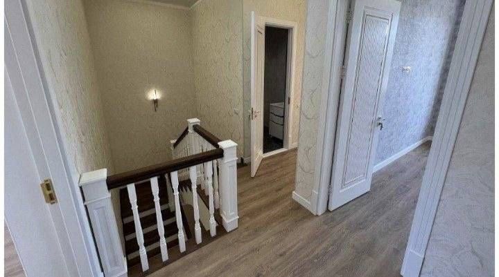 Продается дом Юнусабадский район , 2 сотки