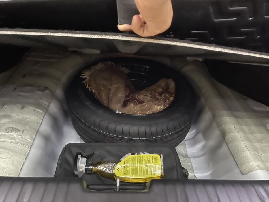 Gentra 2022 yil full