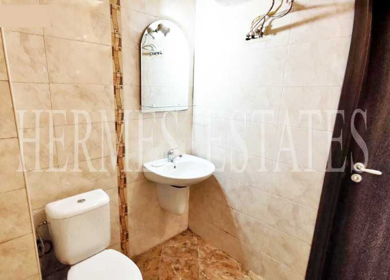 Продава се Едностаен апартамент в София, Овча купел - 35 кв.м за 3000 €/кв.м - Снимка #4