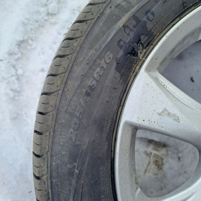 Продам обменяю диски