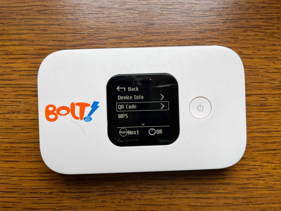 Amplificator semnal telefon mobil