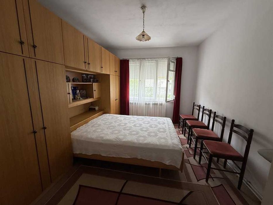 Продава се Къща в Габрово, Хаджицонев мост - 256 кв.м за 399 €/кв.м - Снимка #2