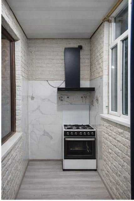 Chilonzor 20 kvartal 1*2/3/4 balkon 1.5/6 balkon