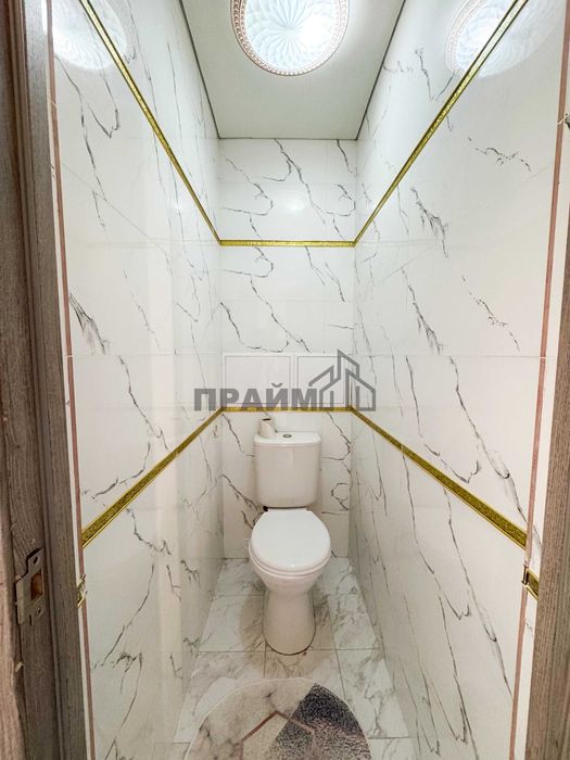 ПРОДАМ 3Х. Центр (Кайрат ПРАЙМ)