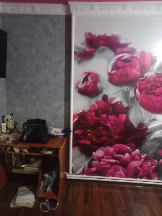 2 honali kvartira ijaraga