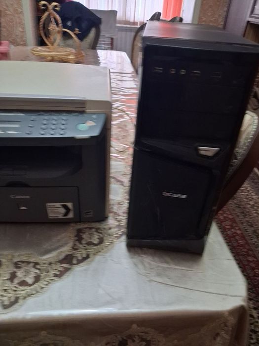 Продано продано !!!