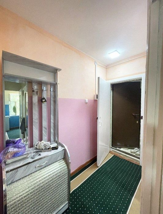 Квартира ижарага