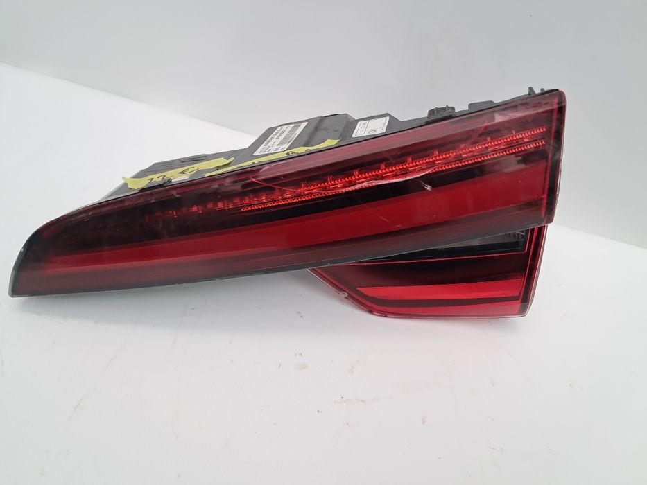 Стоп Audi A3 8YS Audi A4 N9