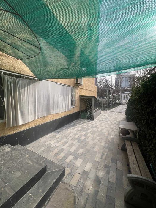 Darhon, Hamid Olimjon metroga yaqin bollarga lux kvartira bezmaklera