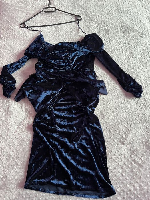 Дамски дрехи Junona