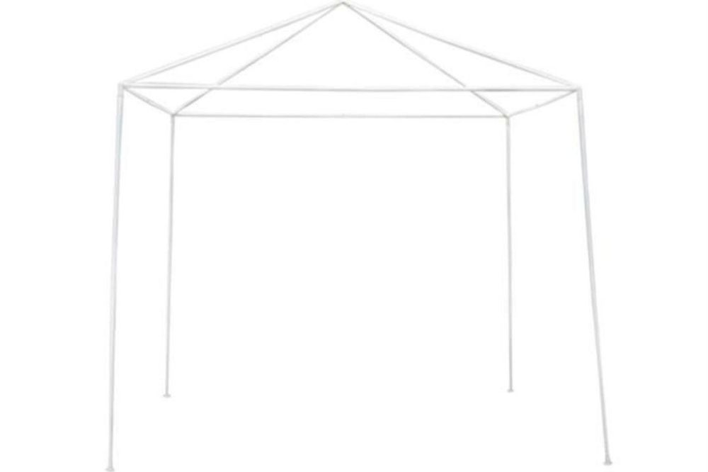Spațiu umbrit simptotejat de ploaie, demontabil, portabil