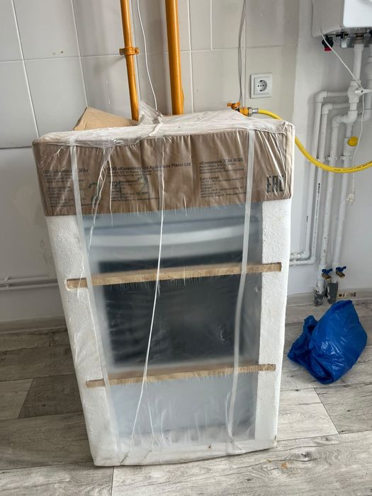 Продается газовая плита