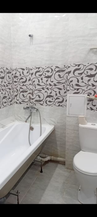 Сдам 1к квартиру по суточные