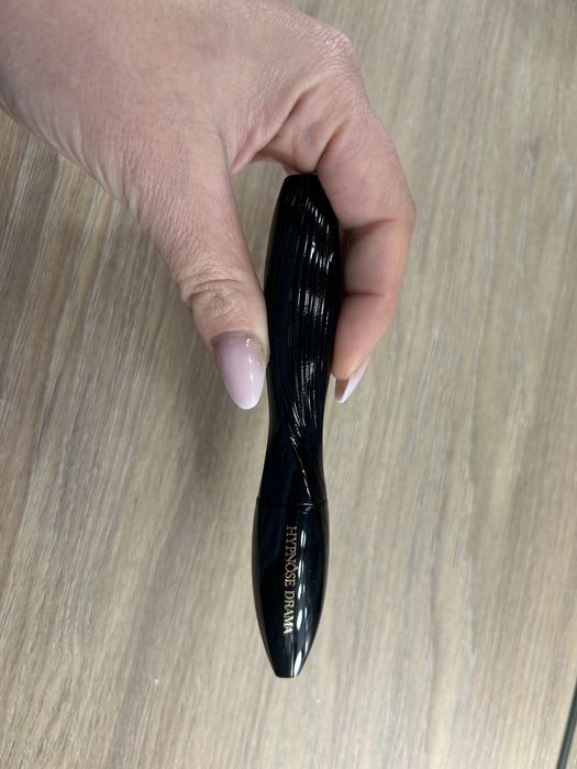 Спирала lancome hypnose drama