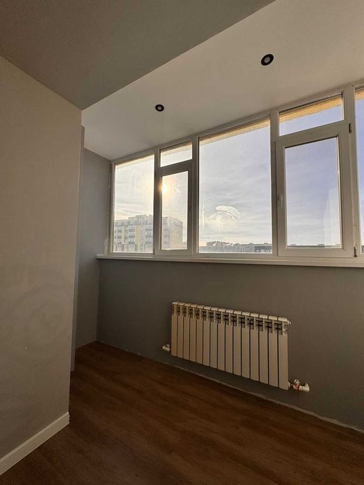 Срочно продам 5 комнатный пентхаус в центре Батыса