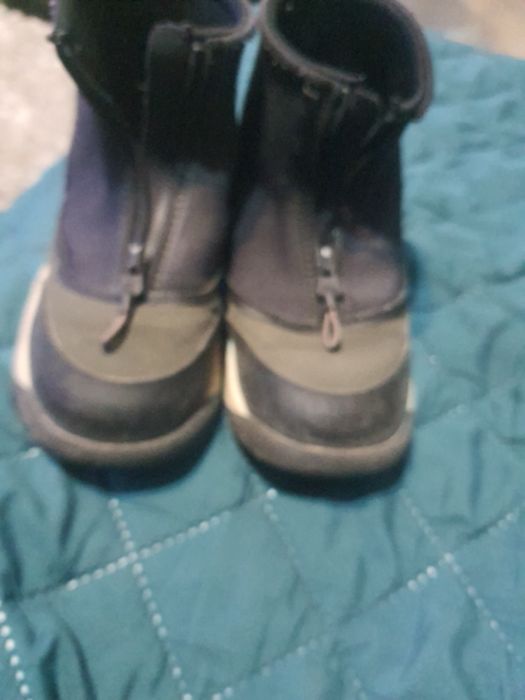 Ghete baieti zara mar 27