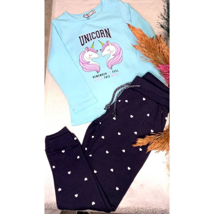 Кофта для девочек