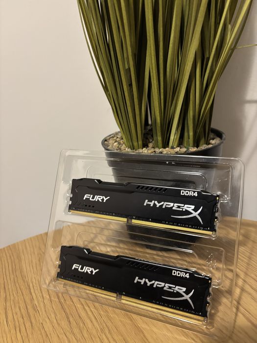 Бял геймърски компютър WiFi Ryzen 7 5700/RX6600/16 Ram/512 ssd/700W