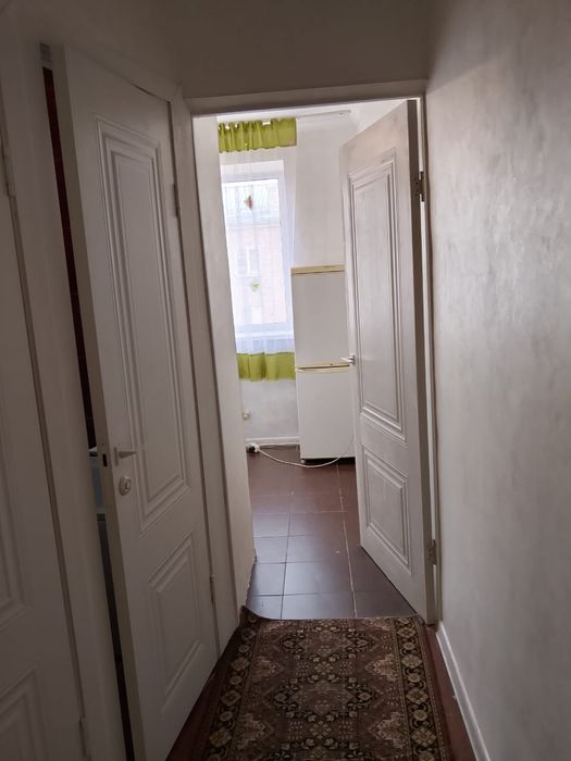 Квартира продаётся