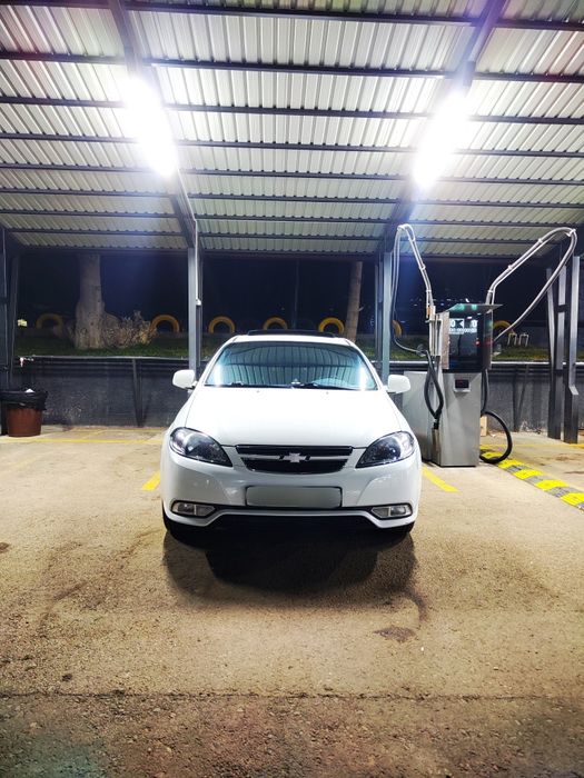 Продается жентра