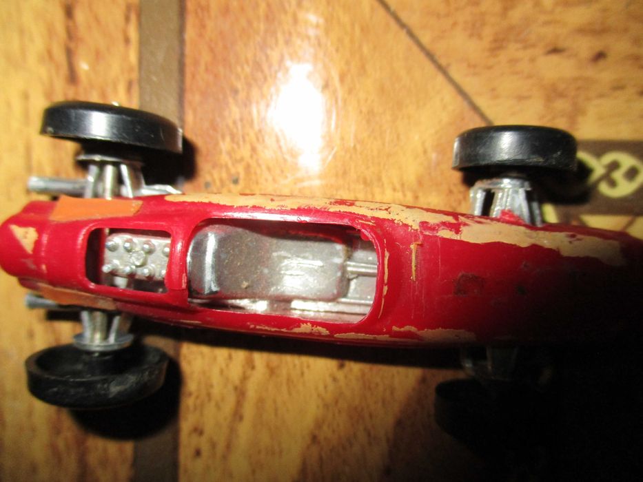 Детски играчки нови