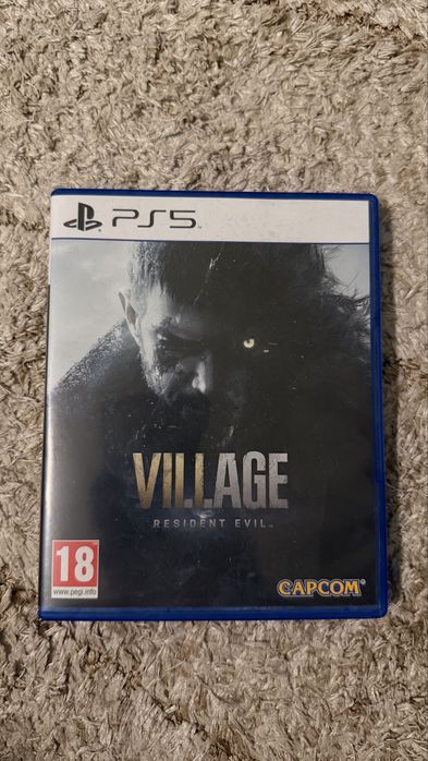 Продаю PlayStation 5