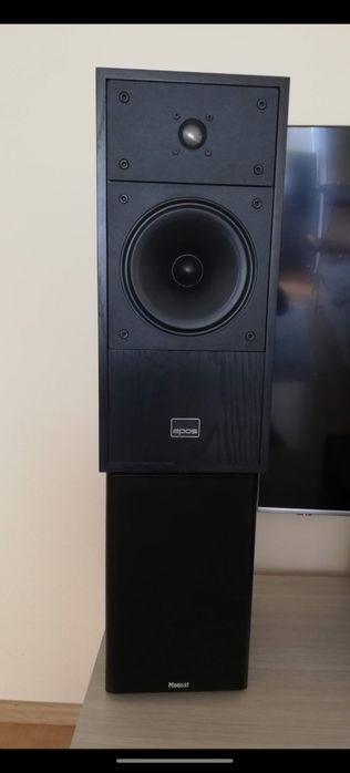 Pioneer pl 117 d