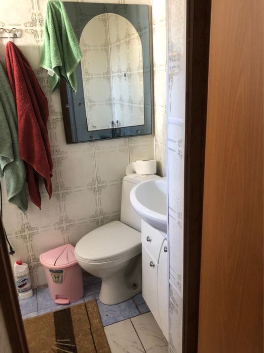 Продам дом 11млн