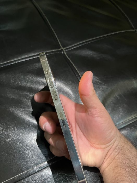 Iphone 14 pro max 256gb