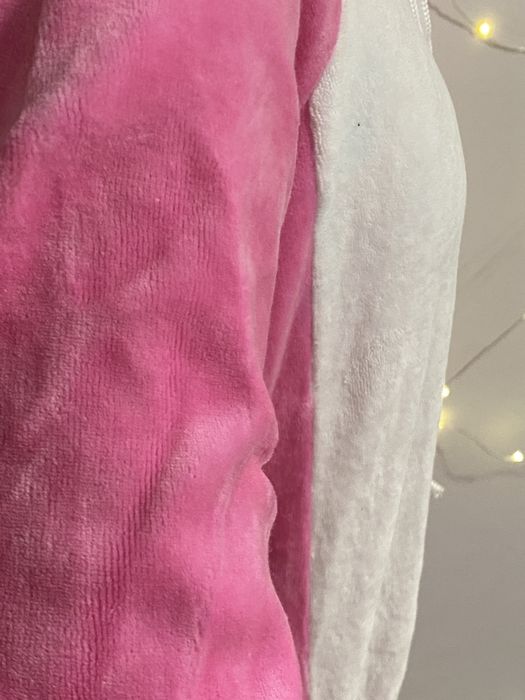 Кигуруми (пижамный костюм)