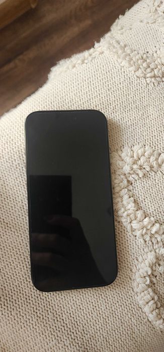 Iphone 16pro 512gb